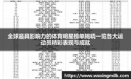 博鱼官方网站