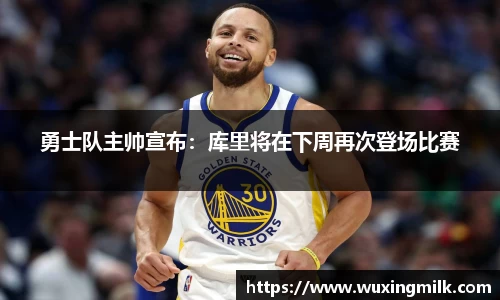 博鱼官方网站