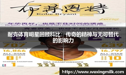 博鱼boyu官方网站
