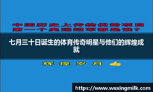博鱼官方网站