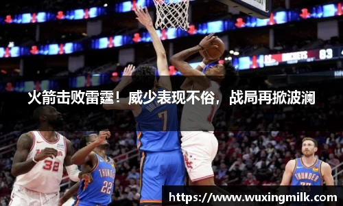 博鱼官方网站