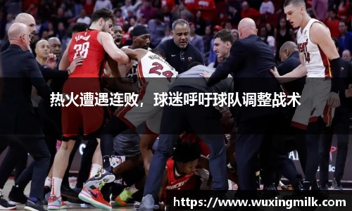 boyu博鱼体育官网