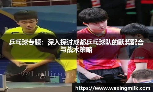 博鱼boyu官方网站