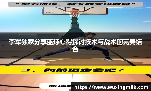 博鱼boyu官方网站