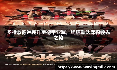博鱼官方网站