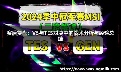 博鱼boyu官方网站
