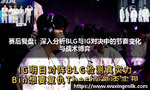 博鱼官方网站