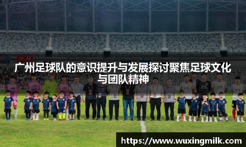 boyu博鱼体育官网
