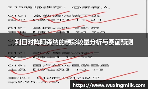 竞博JBO官网