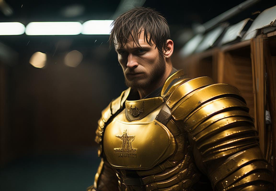 雄鹿队45分惨败创耻辱纪录，字母哥失望直言球队无斗志，季后赛前景堪忧东部排名跌至第11