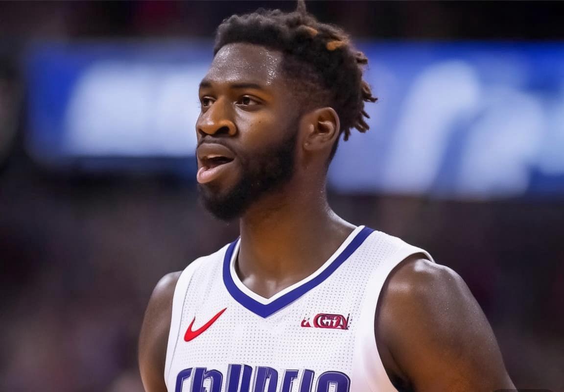 森林狼逆转雄鹿爱德华兹关键得分，快船交易小波特为奢侈税节省；季后赛级别对抗引热议